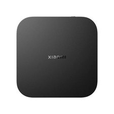 Original Xiaomi Smart Central Hub Gateway Quad-core Built-in Bluetooth Signal A