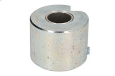 Teile und Zubehör für Heber NUSSBAUM 230SL45145