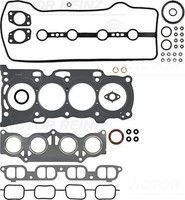 Victor Reinz 02-53505-01 Dichtungssatz Zylinderkopf FüR Toyota