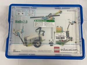 T's Japan | eBay Stores