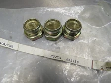 Signode 422238 Lot of 3!