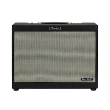 Fender Tone Master  FR-12 120V