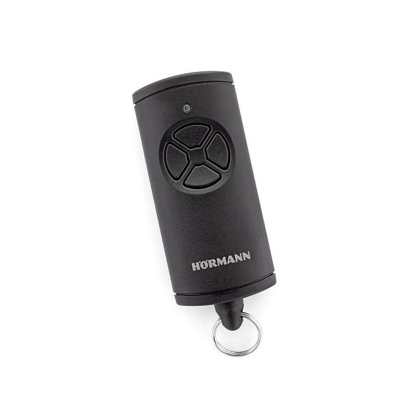 💚💚💚 Hörmann Garagentorantrieb ProMatic Serie 4 wahlweise mit 2 tlg. Schiene - Bild 3 von 4