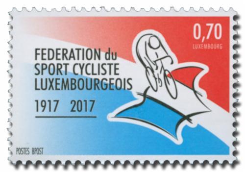 Luxembourg 2017 YEARSET COMPLETE INCL. EUROPE MISSING NAME ERROR mnh/postfris c - Picture 11 of 12