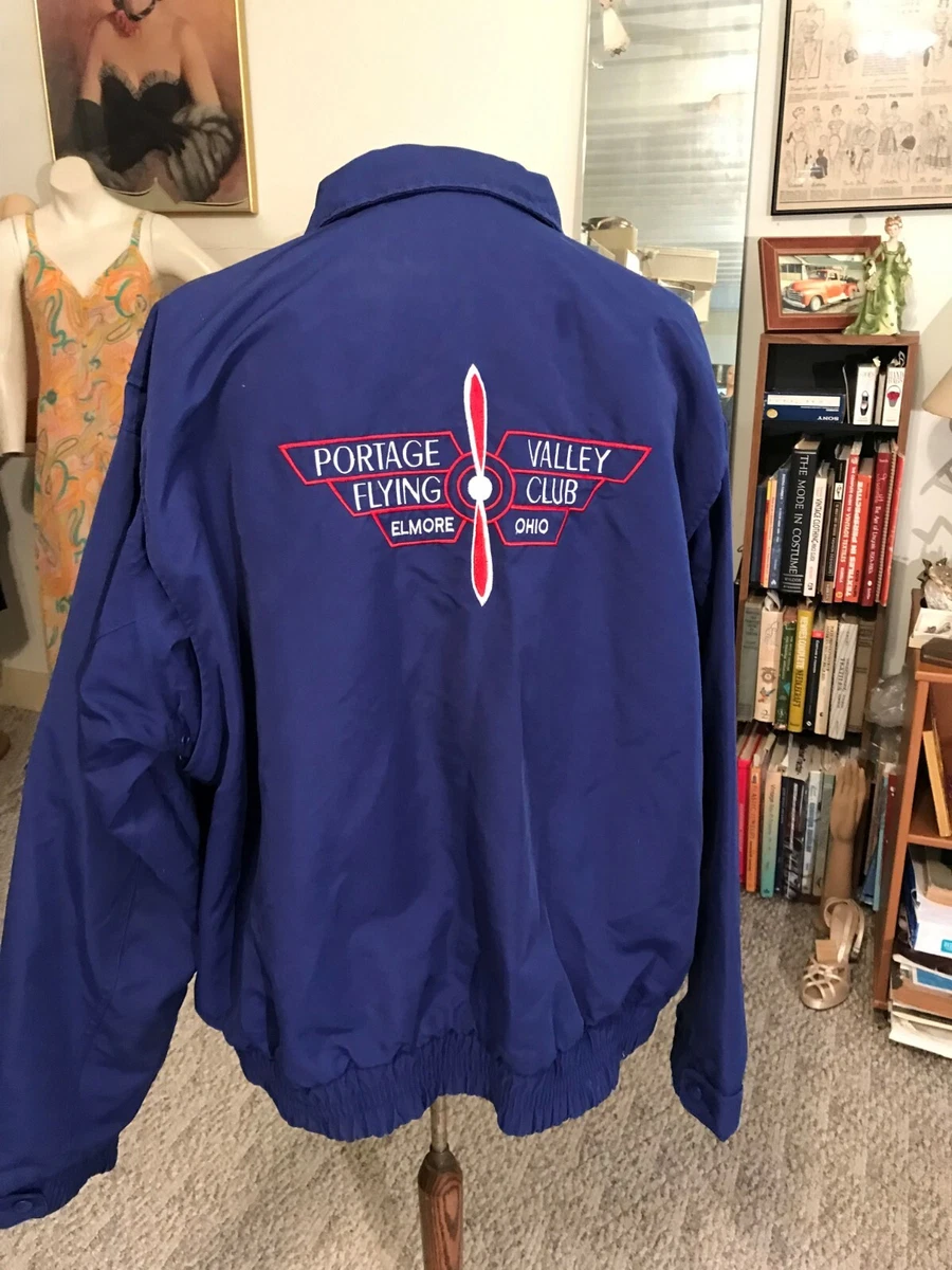 Embroidered carhartt jacket cheap