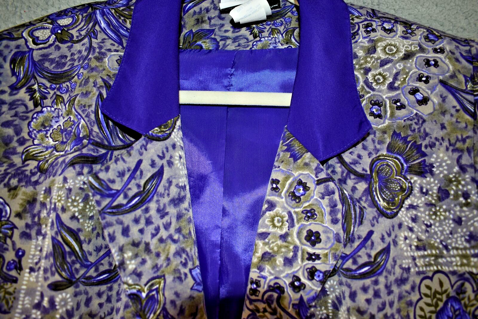 Picture 6 of 16