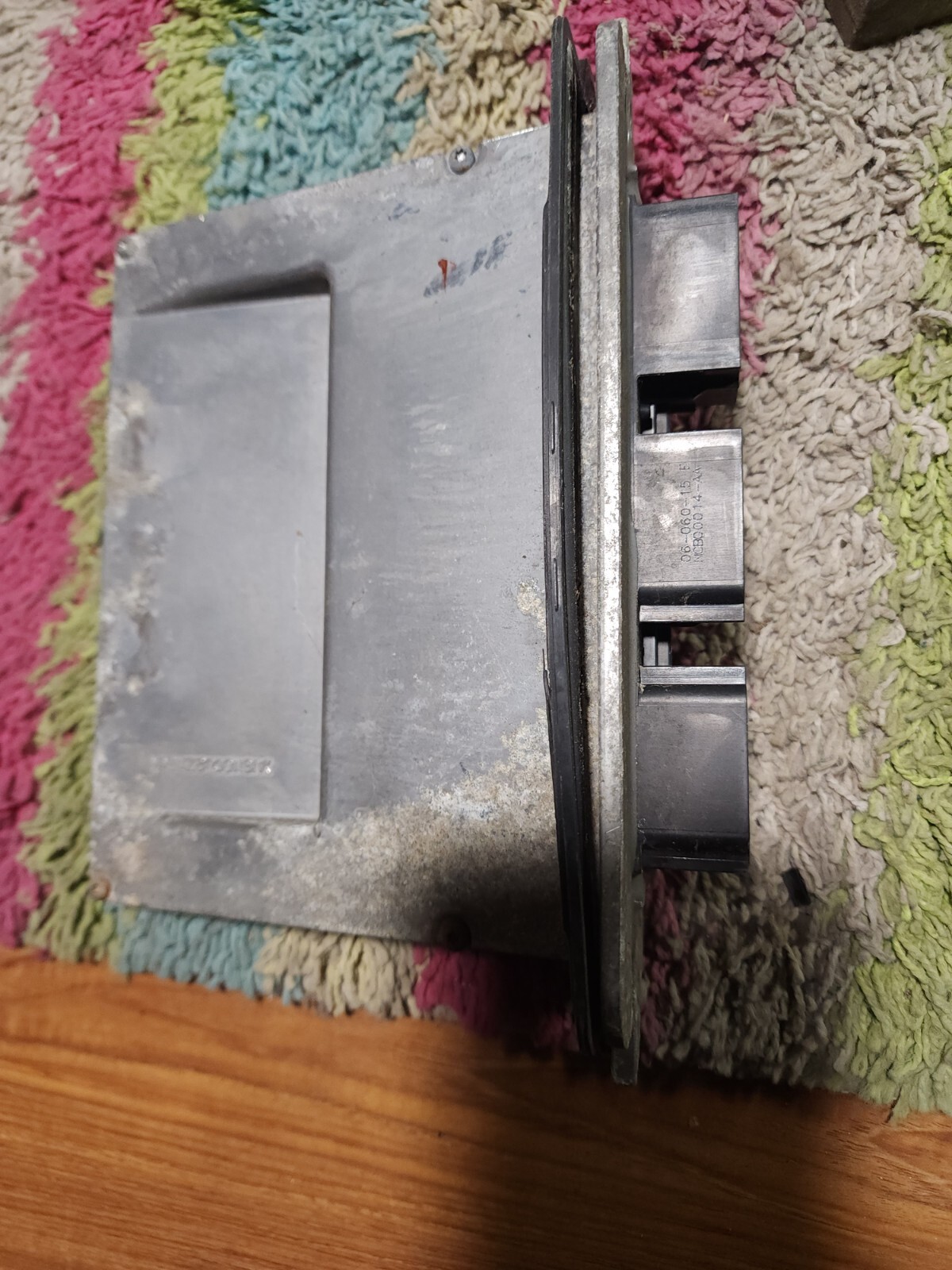 Picture 1 of 4