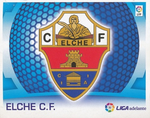 ELIGIR TO CHOOSE YOURS STICKERS PANINI ESTE LIGA 2010 : OSASUNA to MERCADO - Imagen 189 de 203