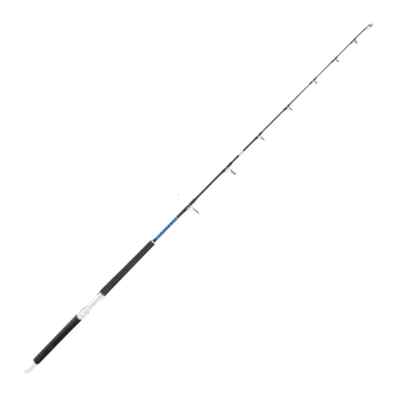80-130 lb Turbo Guide Spinning Rod / COASTAL FISHING