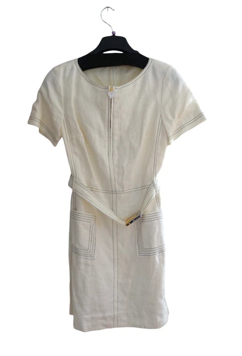 Linen Shift Dresses for Women for Sale - eBay Linen Shift Dresses for Women for Sale - eBay