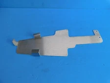 HUSQVARNA 455 460 461  CHAINSAW TANK HANDLE GUARD PROTECTION PLATE ---- UP 1021