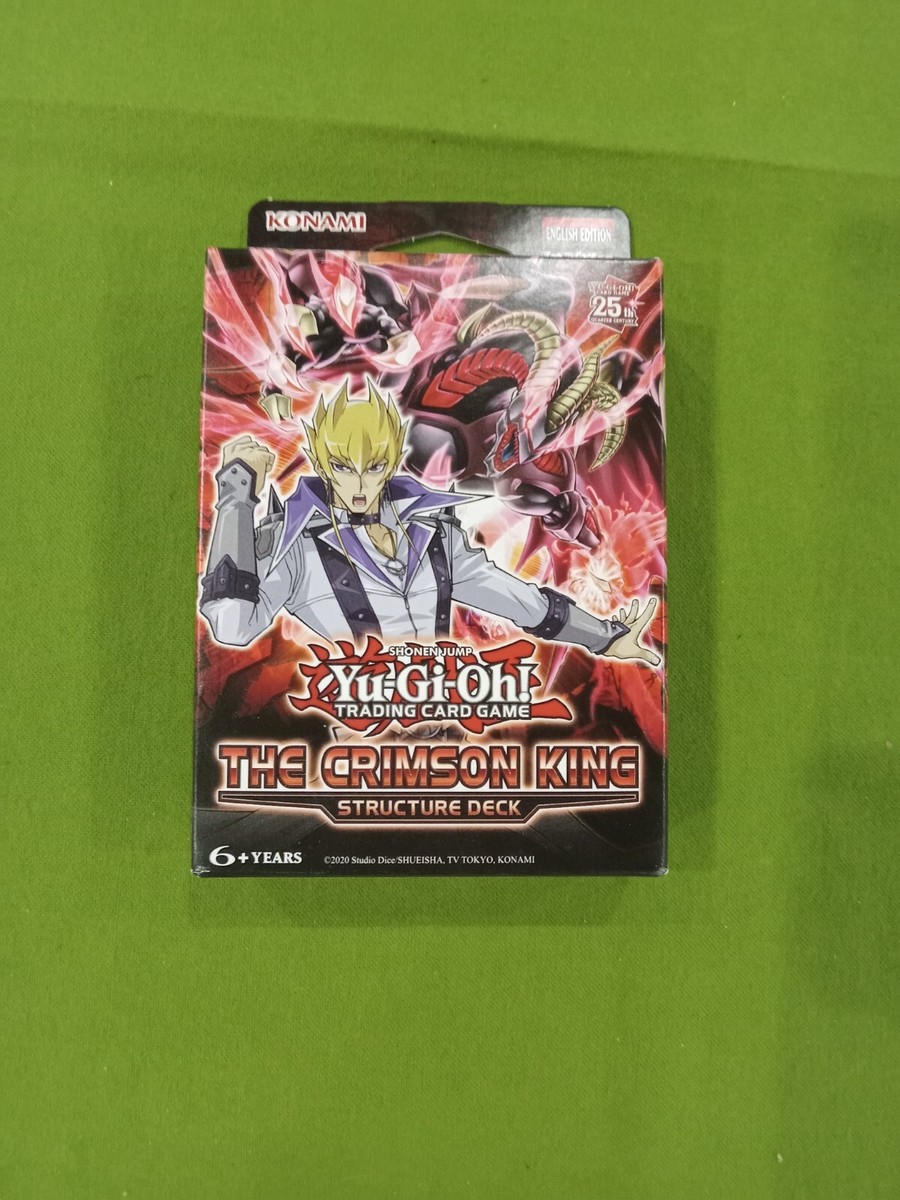digimon card game 2019 digimon card game adventure box Digimon Card Game: Adventure Box AB01 Set  of 8  Chief Cards