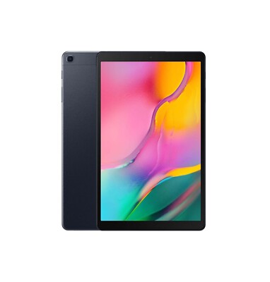 Samsung Galaxy Tab A SM-T510 ブラック s-l400.jpg