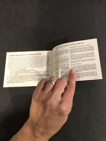 super spike v ball nes Manual