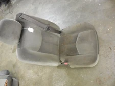 99-07 Silverado GMC Sierra Front Left Driver Seat 608138 LOCAL PICK UP ONLY
