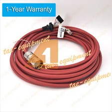 New 3HAC031683-001 L=10m Cable for ABB IRC5 DSQC679 3HAC028357-001 Teach Pendant