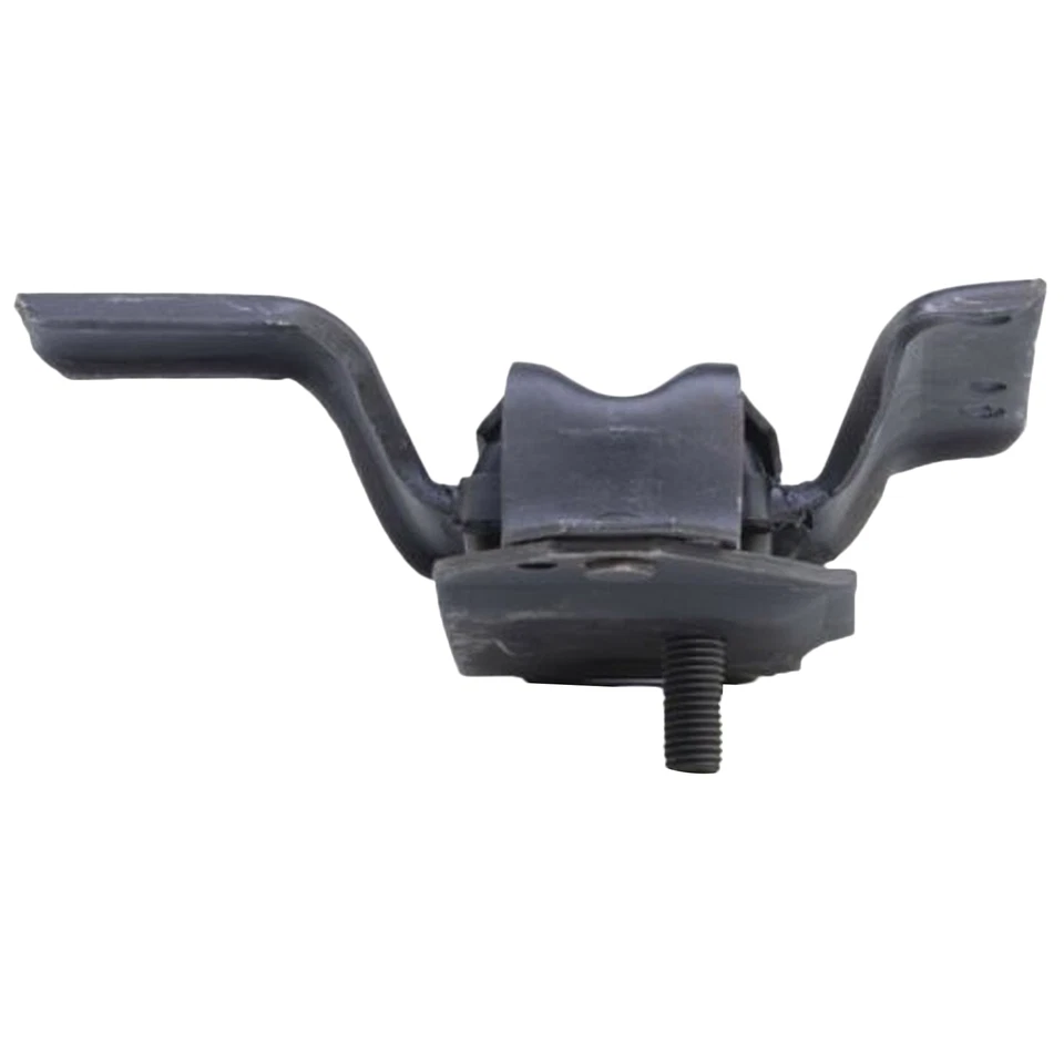 For 96-04 Ford Mustang 4.6L Front Left & Right Engine Motor Mount 3001 3002 New — 第 3/4 张图片