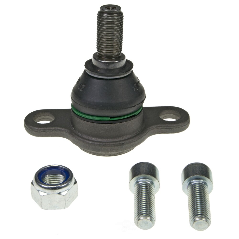 Suspension Ball Joint Moog K500057 fits 9903 VW EuroVan for sale