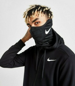 nike strike snood release date