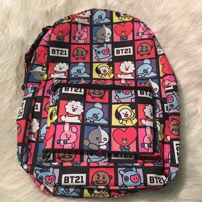 koya backpack