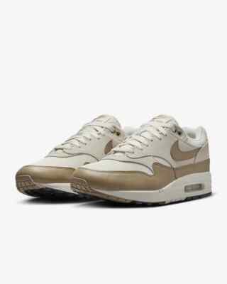 NIKE ☆ Air Max 1 Essential ‘Phantom Khaki’ s-l400.jpg