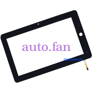10-1-039-039-New-Touch-Screen-Digitizer-For-Irulu-Al101-Android-4-0-Tablet-9909-touch