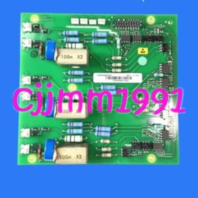 1PC neu 1SFB536068D1013 Soft start PSTB PST high voltage driver board #LM