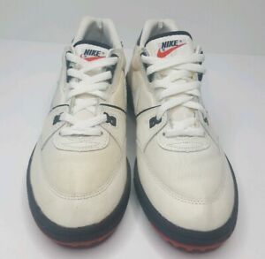 vintage nike turf shoes