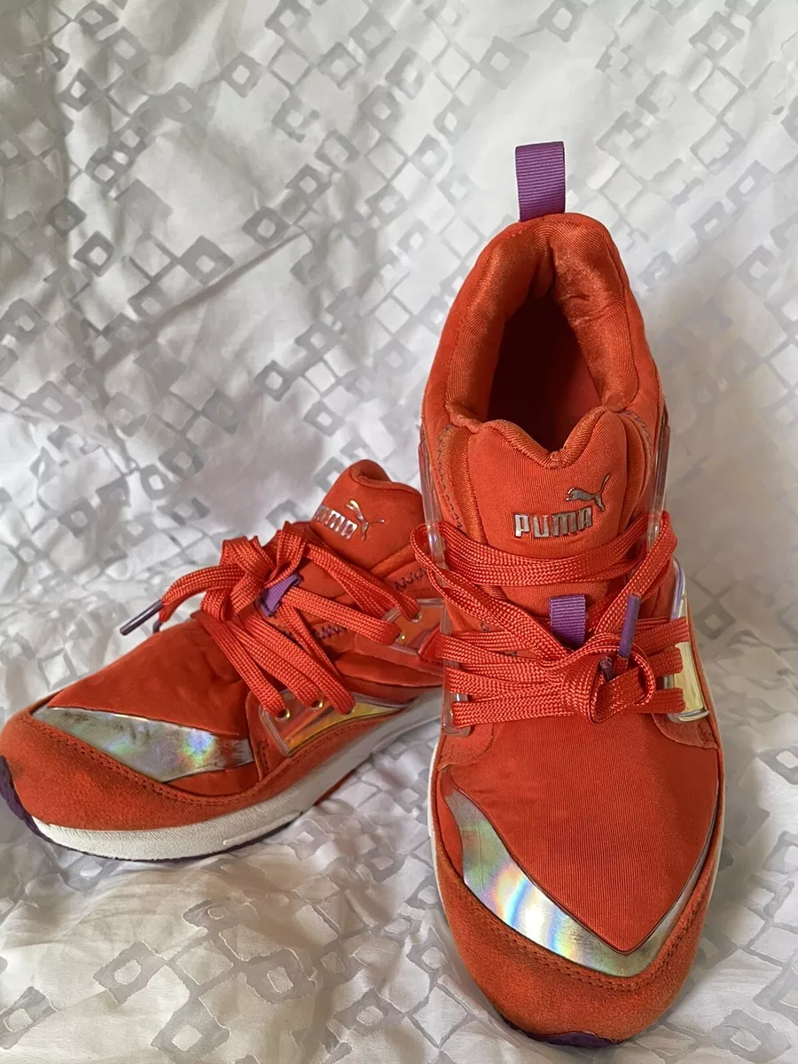 Puma 2024 lite sneakers