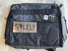 impulse travel backpack duffel