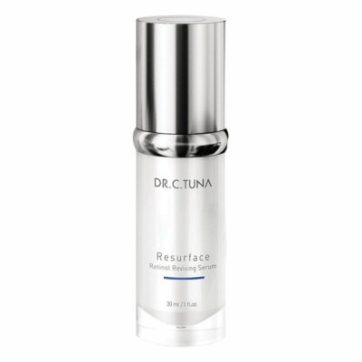 Farmasi Dr. C. Tuna Resurface Retinol Reviving Serum 30 ml / 1 fl oz