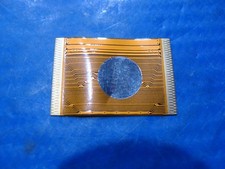 Asus Transformer Pad 10.1" K010 TF103C MB to Headphone Jack Board GLP 