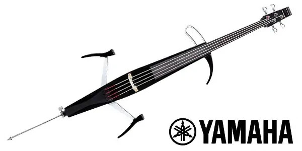 Yamaha SVC50 4/4 Silent Cello - Black for sale online | eBay