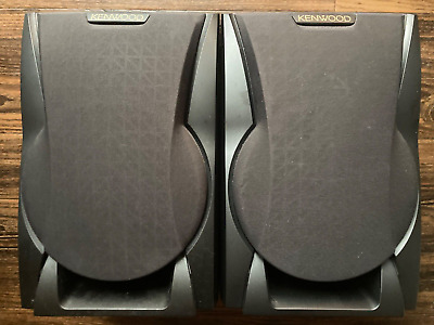 💥Kenwood LS-N302 speaker system 💥 | eBay 💥Kenwood LS-N302 speaker system 💥 | eBay