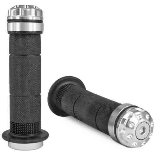 Manubri, manopole e leve TNT per scooter