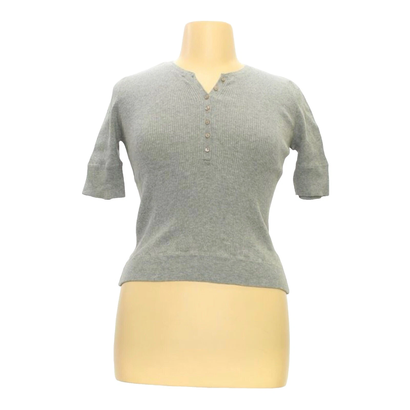 Mossimo Juniors Size Sweaters for Women