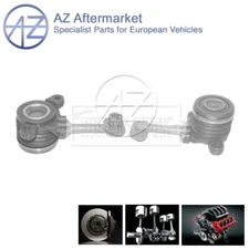 Fits Laguna Scenic 1.6 1.8 1.9 dCi 2.0 AZ Clutch Central Slave Cylinder