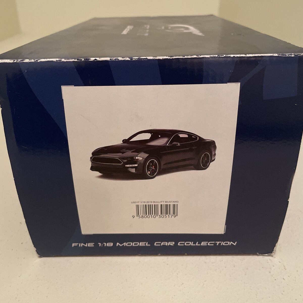 GT SPIRIT 1/18 MUSTANG BULLITT HIGHLAND GREEN / | eBay GT SPIRIT 1/18 MUSTANG BULLITT HIGHLAND GREEN / | eBay