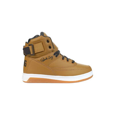 Ewing Athletics Men's 33 Hi Winter Basketball Sneaker Shoes