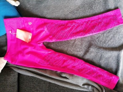oceans apart leggings s