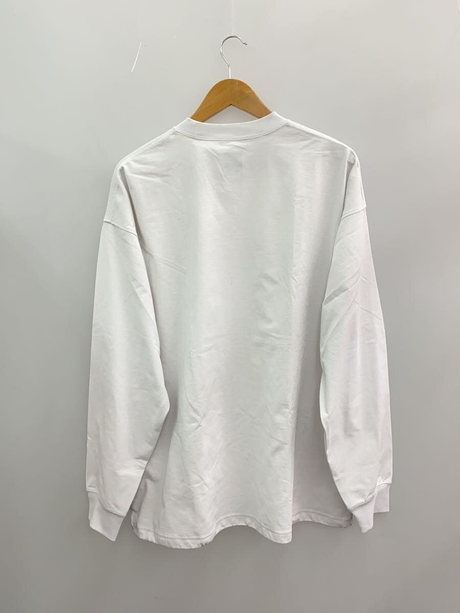 DAIWA PIER39 long sleeve T 23SS TECH SWEAT CREW BASIC t DAIWA PIER39 long sleeve T 23SS TECH SWEAT CREW BASIC t