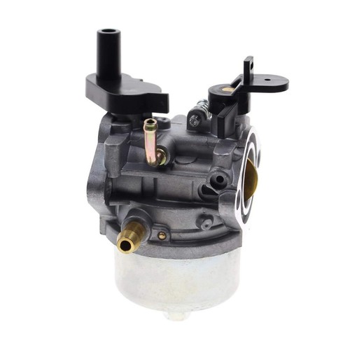 Carburetor For Toro CCR2400 CCR2450 CCR2500 CCR3000 CCR3600 CCR3650 snowblower - Picture 7 of 7