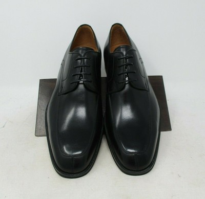 massimo emporio magnanni