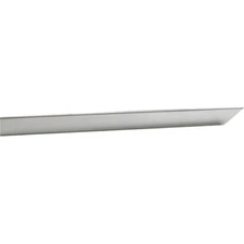 TRIM,LEFT HAND (79) for Kolpak - Part# 242071075