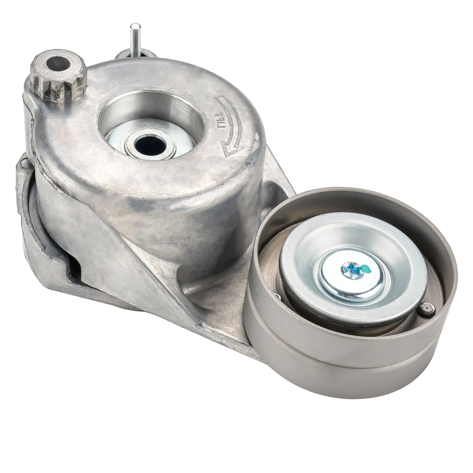 Conjunto de tensor de correa 39081 para Mercedes-Benz GL350 2009 ML320 2010-2012 Foto 2 de 4