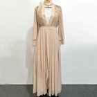 Foto 227 di 263
