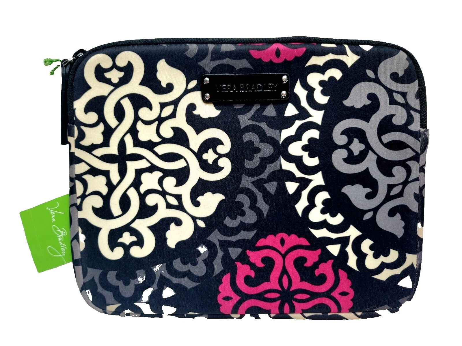 Lector de libros electrónicos y Tablet Vera Bradley mangas/Bolsas Folios Para Sony