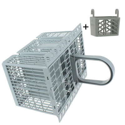 lg dishwasher cutlery basket