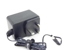 Replacement 18V AC-AC Adaptor Power Supply for Samson MixPad Mixer Mixing Desk