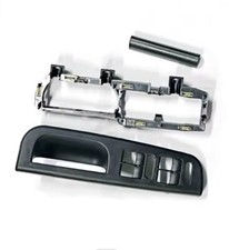 MANIGLIA INTERNA+SUPPORTO ANT.SX VW GOLF 4 BORA JETTA MANIGLIA INTERNA VW